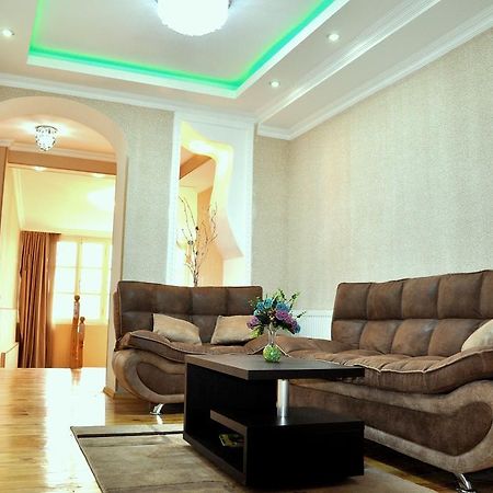 Apartament Old Tbilisi Rhymes Zewnętrze zdjęcie